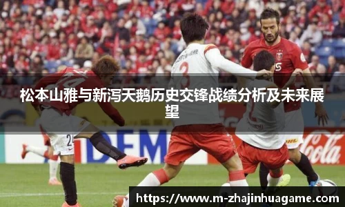 松本山雅与新泻天鹅历史交锋战绩分析及未来展望